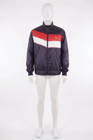 Mannequin