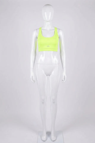 Mannequin