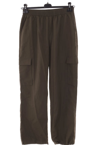 Background removed