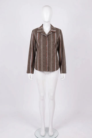 Mannequin