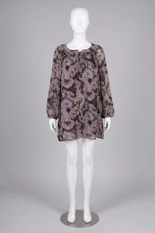 Mannequin