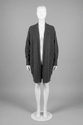 Mannequin
