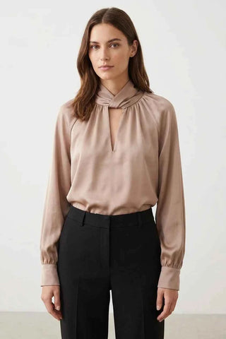 Model