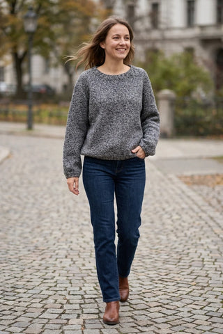 Model