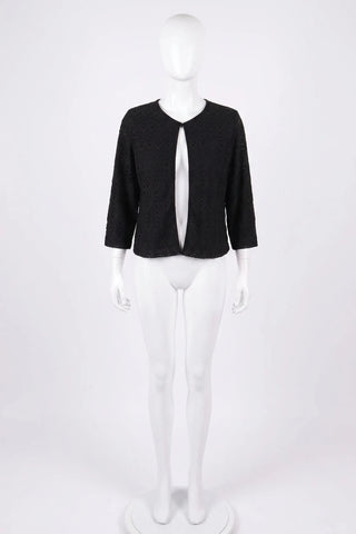 Mannequin