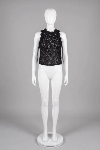 Mannequin