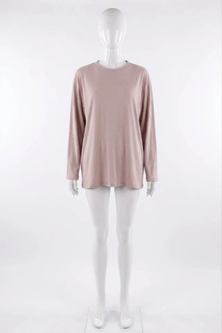 Mannequin