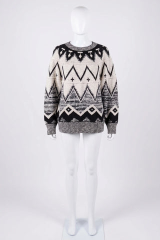 Mannequin