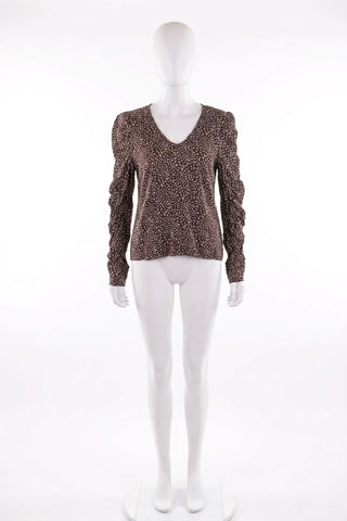 Mannequin
