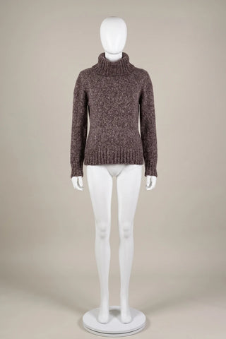 Mannequin