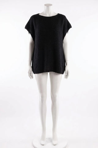Mannequin