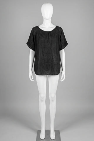 Mannequin