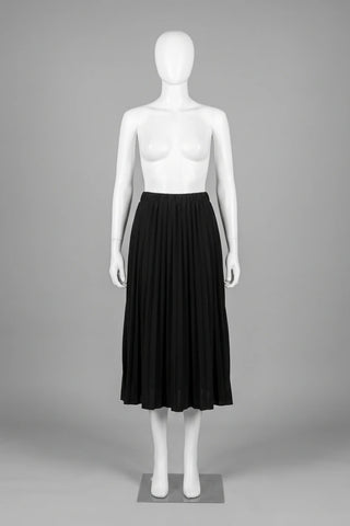 Mannequin
