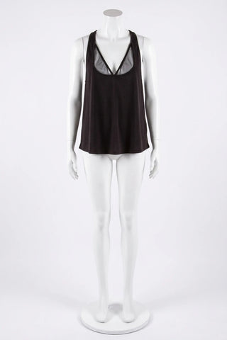 Mannequin