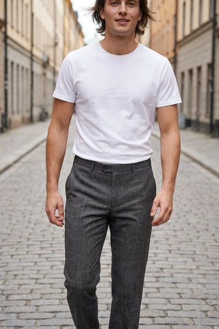 Model
