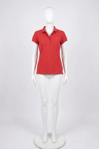 Mannequin