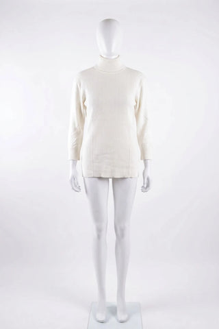 Mannequin