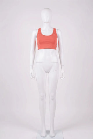 Mannequin