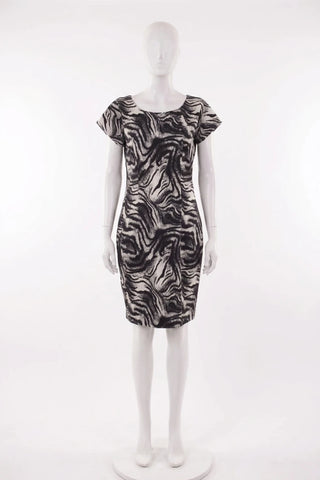 Mannequin
