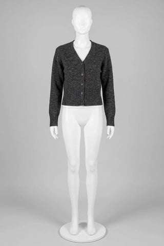 Mannequin