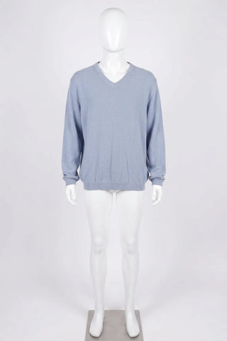 Mannequin