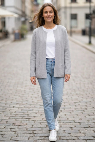 Model
