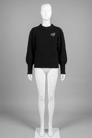 Mannequin