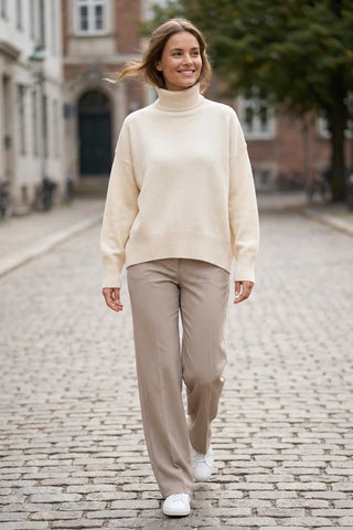 Model