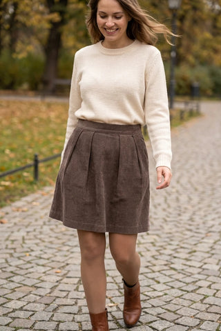 Model