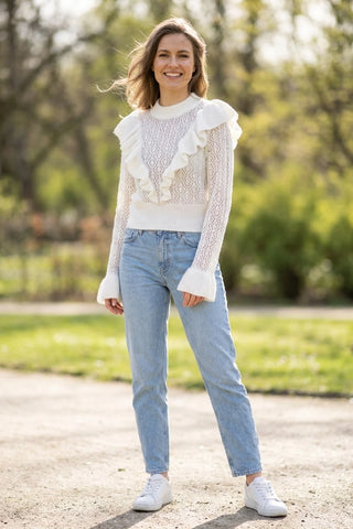 Model