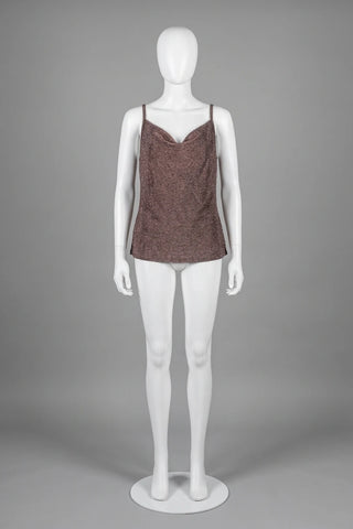 Mannequin
