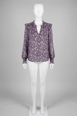 Mannequin