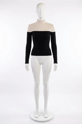Mannequin