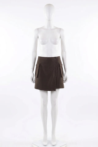 Mannequin