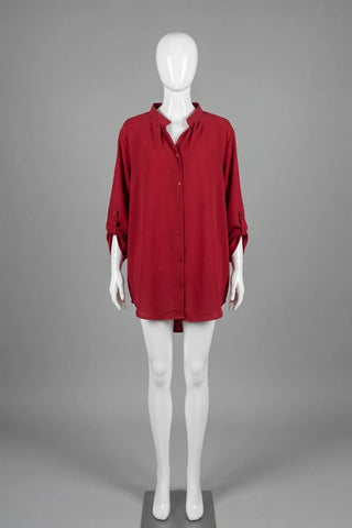Mannequin