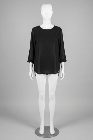 Mannequin