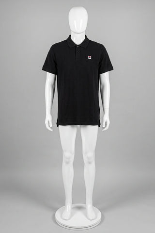 Mannequin