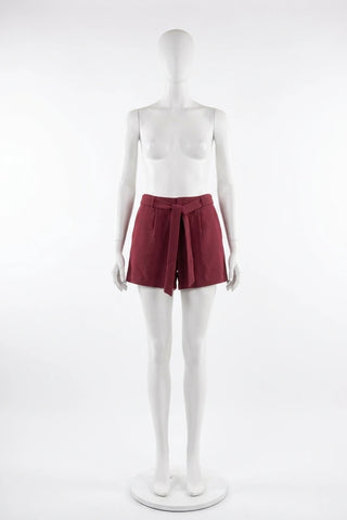 Mannequin
