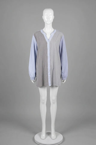 Mannequin