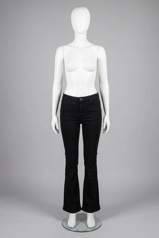 Mannequin