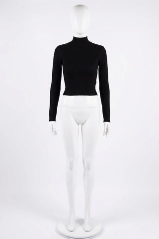 Mannequin