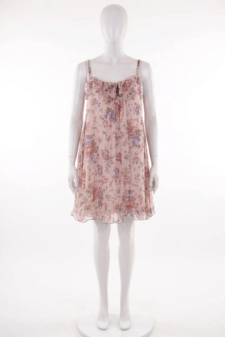 Mannequin