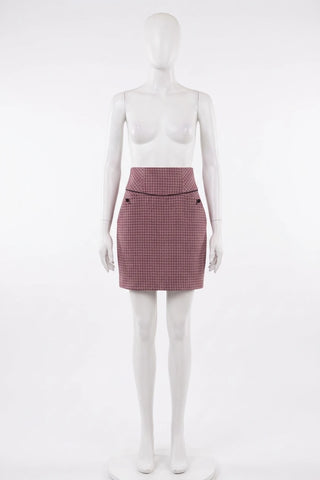 Mannequin