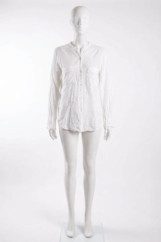 Mannequin