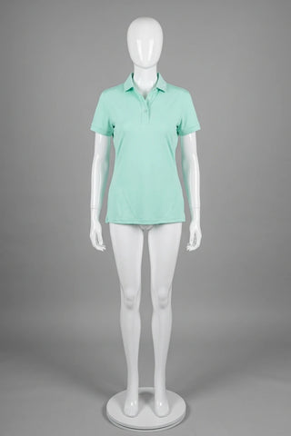 Mannequin