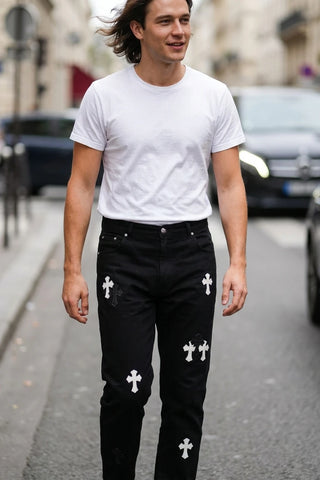 Model