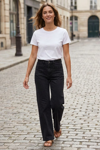 Model