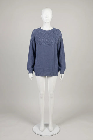 Mannequin