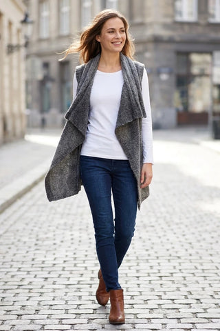 Model