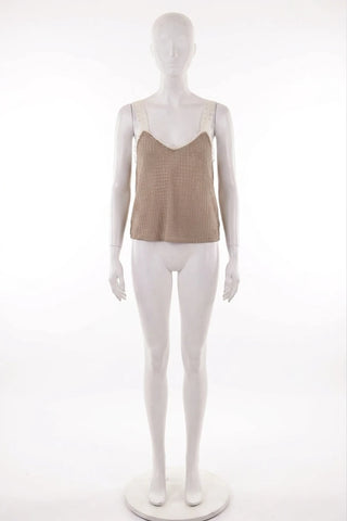 Mannequin